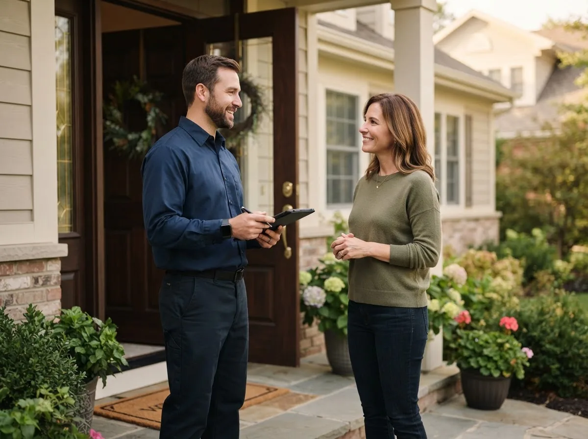 Water damage restoration FAQs for Savannah, GA
